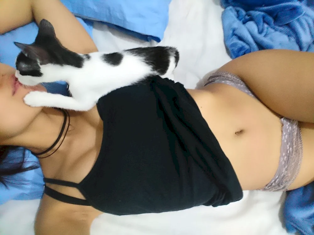 Vita Celestine onlyfans