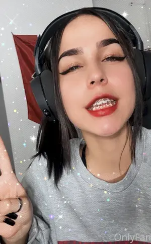 Vita Celestine