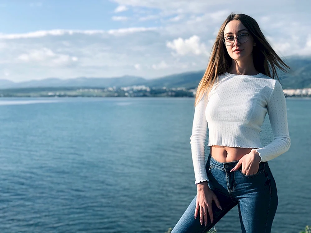 Vitaliya Swarowskaja