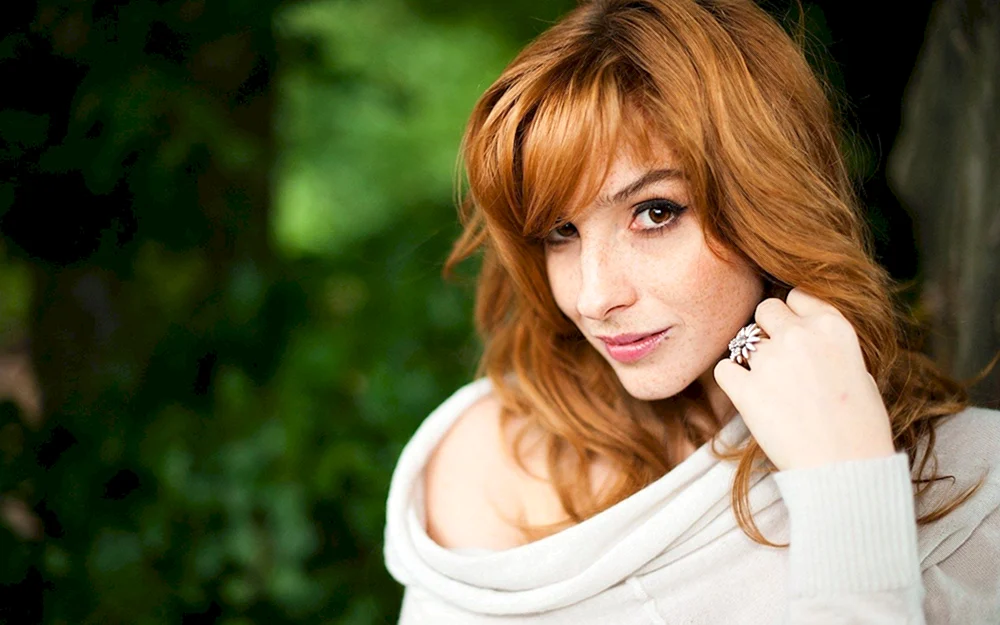 Vica Kerekes Schauspielerin