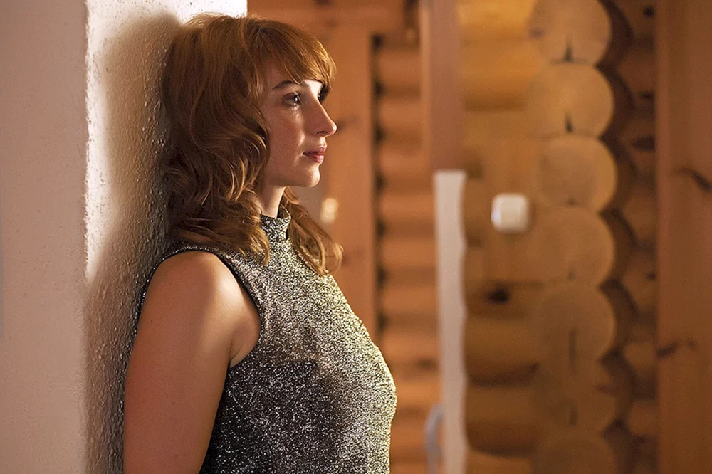 Eva Vica Kerekes