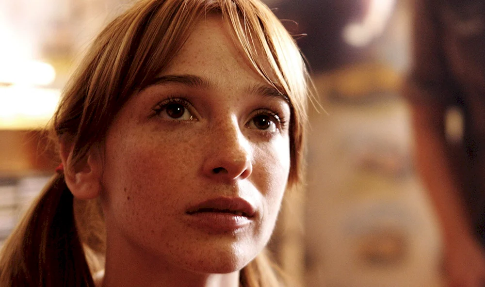 Vica Vica Kerekes Vica Kerekes SchauspielerinEva Vica Kerekes Vica Kerekes SchauspielerinEva Kerekes Schauspielerin Vica Kerekes Vica Kerekes Vica Kerekes SchauspielerinEva Kerekes Schauspielerin Vica Kerekes