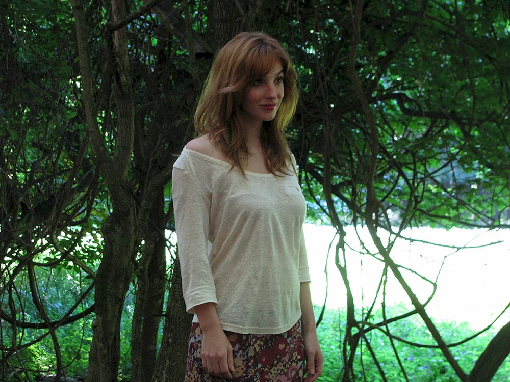 Vica Kerekes