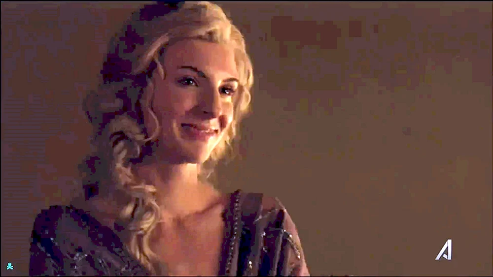 Viva Bianca. Spartacus Blood and SandViva Bianca SpartacusViva Bianca SpartacusViva Bianca SpartacusViva Bianca SpartacusViva Bianca SpartacusViva Bianca SpartacusViva Bianca SpartacusViva Bianca SpartacusViva Bianca SkubizewskiViva BiancaViva BiancaViva BiancaViva BiancaViva BiancaViva BiancaViva BiancaViva BiancaViva BiancaViva BiancaViva BiancaViva BiancaViva BiancaViva BiancaViva Bianca SpartacusLucy Lawless. Viva Bianca - Spartacus Blood and Sand 2010Viva BiancaViva BiancaViva Bianca in Spartacus Blood and SandViva BiancaViva Bianca Spartacus Blood and SandViva Bianca SpartacusViva Bianca SpartacusViva Bianca SpartacusViva Bianca Bianca