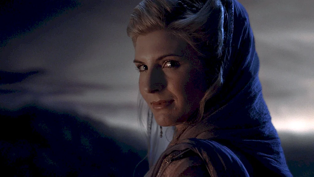 Viva Bianca Spartacus Spartacus Viva Bianca Spartacus Spartacus Viva Bianca Spartacus Spartacus Viva Bianca Spartacus Viva Bianca Spartacus Viva Bianca Spartacus Viva Bianca Spartacus Viva Bianca Spartacus Viva Bianca Spartacus Viva Bianca Spartacus Viva Bianca Spartacus Viva Bianca Spartacus Viva Bianca. x Night of Vengeance 2011