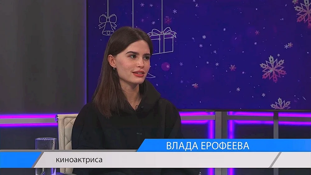 Vlada Tabunoki