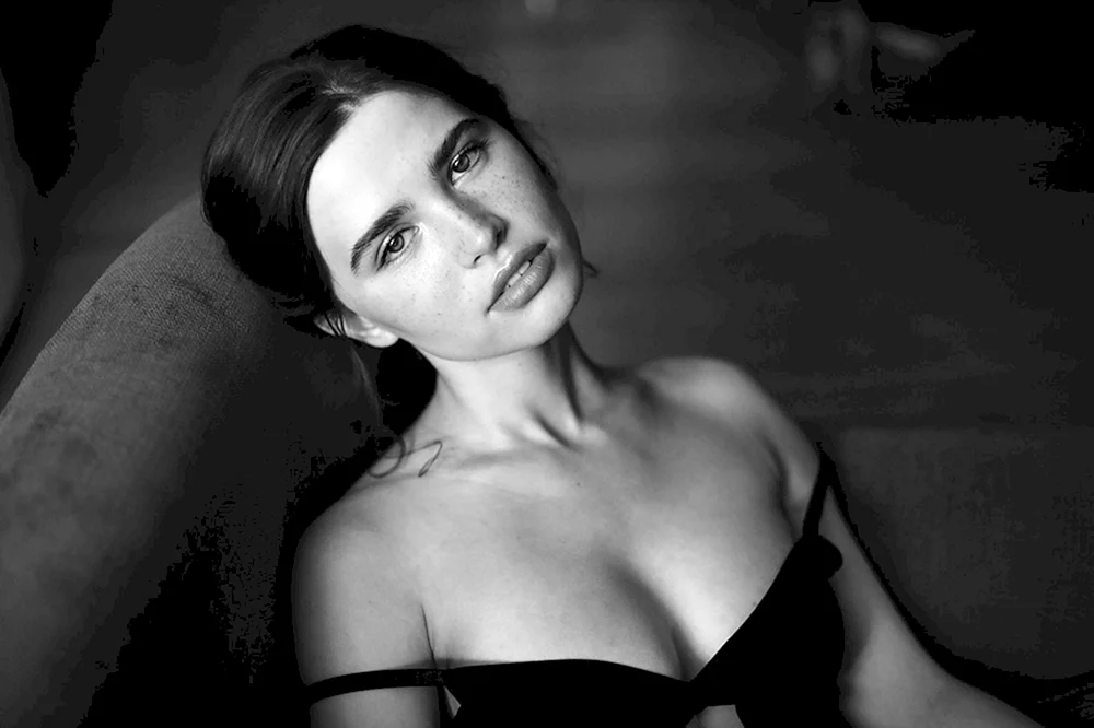 Vlada Erofeeva