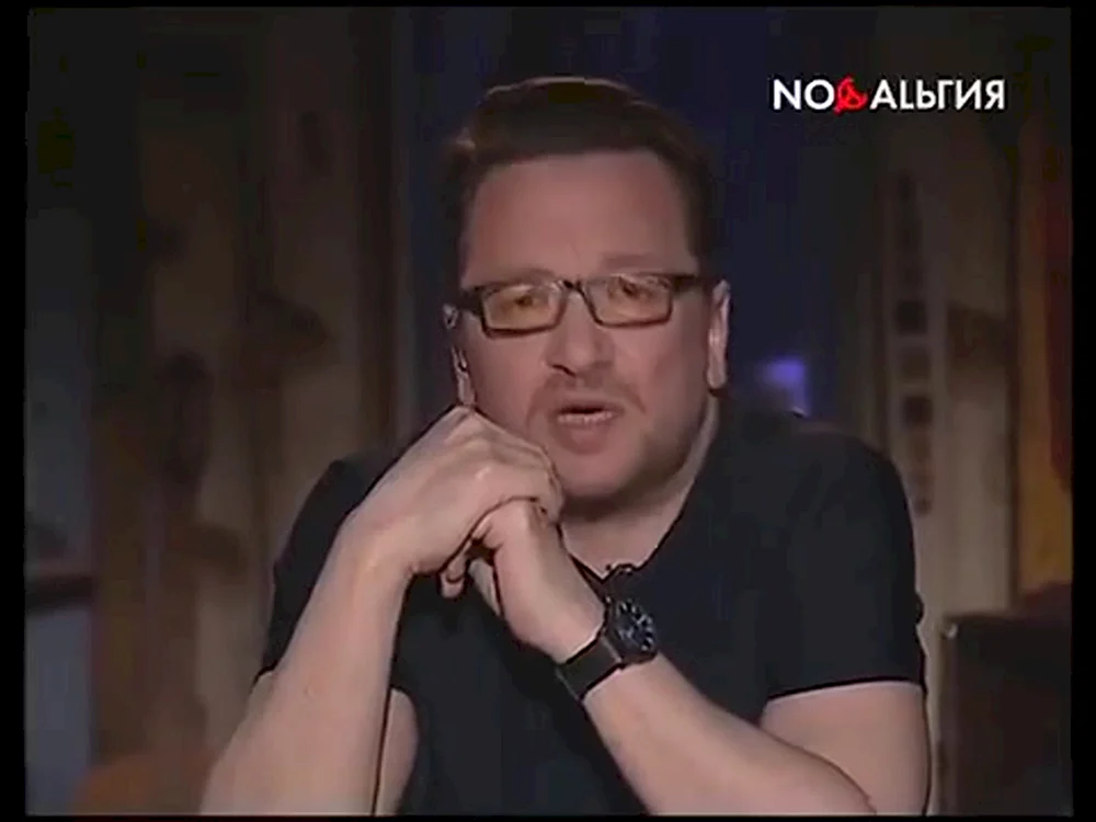 Vladimir Glazunov. GlazunovVladimir GlazunovVladimir Glazunov TV-ModeratorVladimir Glazunov TV-ModeratorVladimir Glazunov TV-ModeratorVladimir GlazunovVladimir GlazunovVladimir Glazunov tick tockVladimir Glazunov. Nostalgie