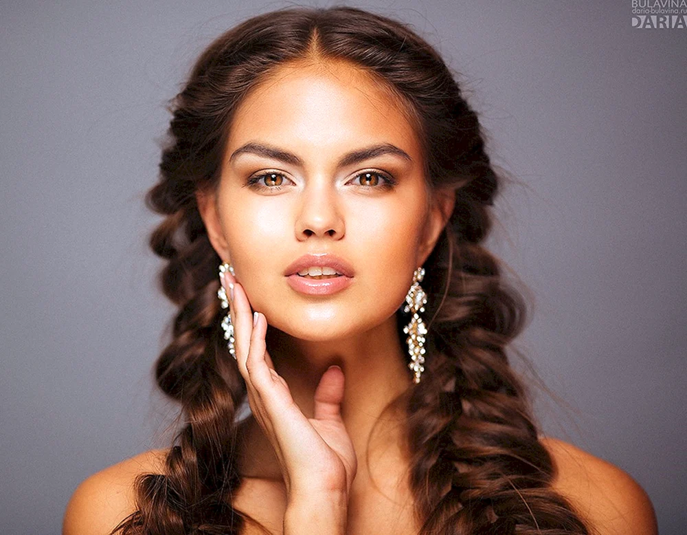 Anastasia Reshetova