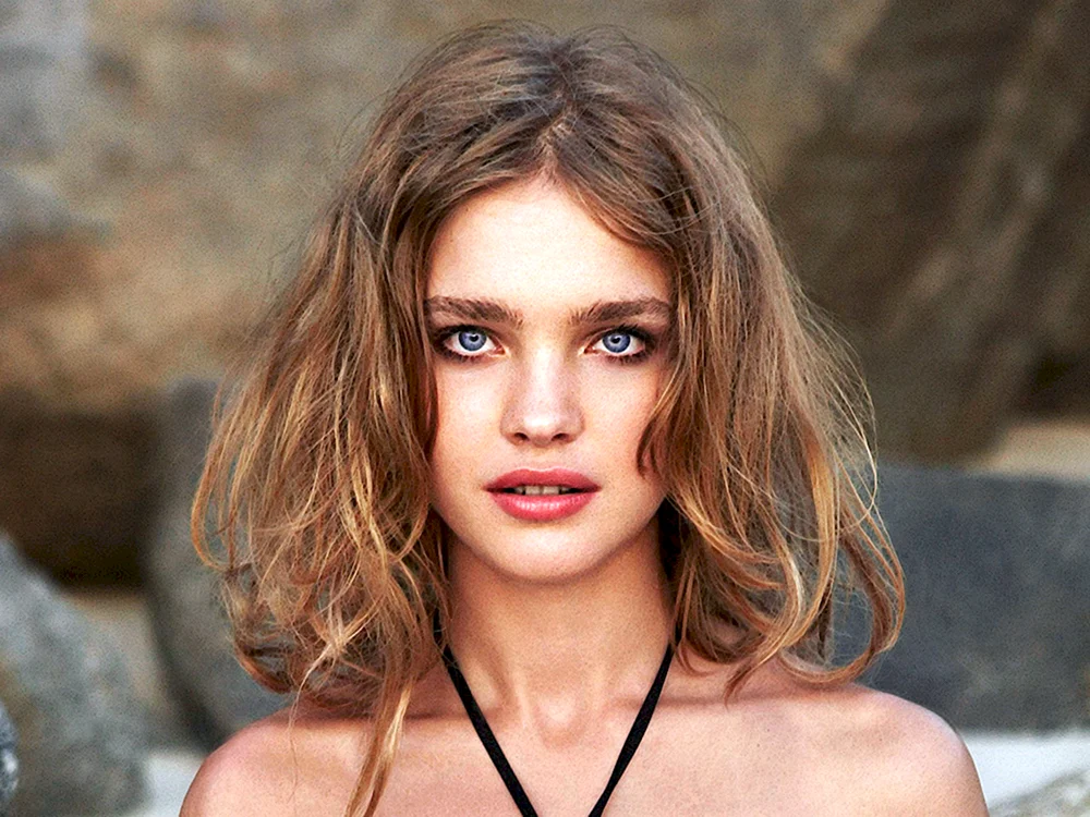 Vodianova