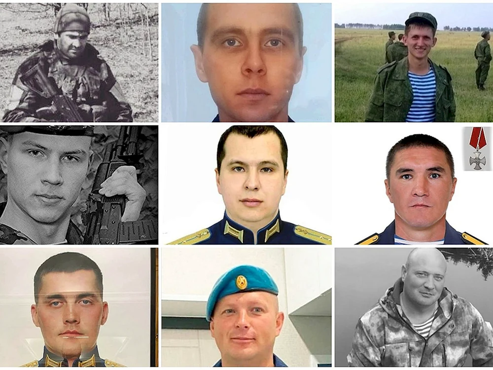 Voencor Yaremchuk