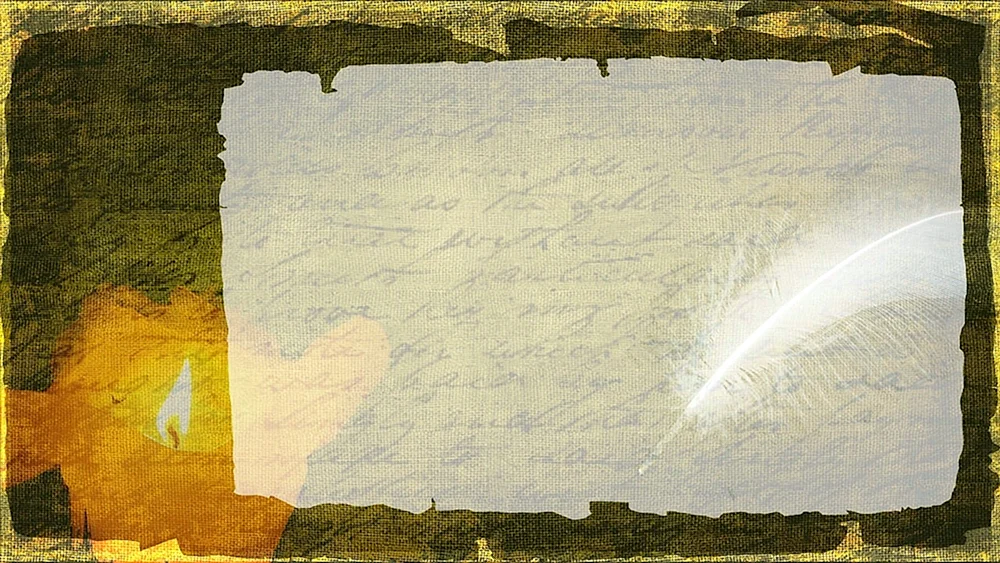 Historischer Hintergrund