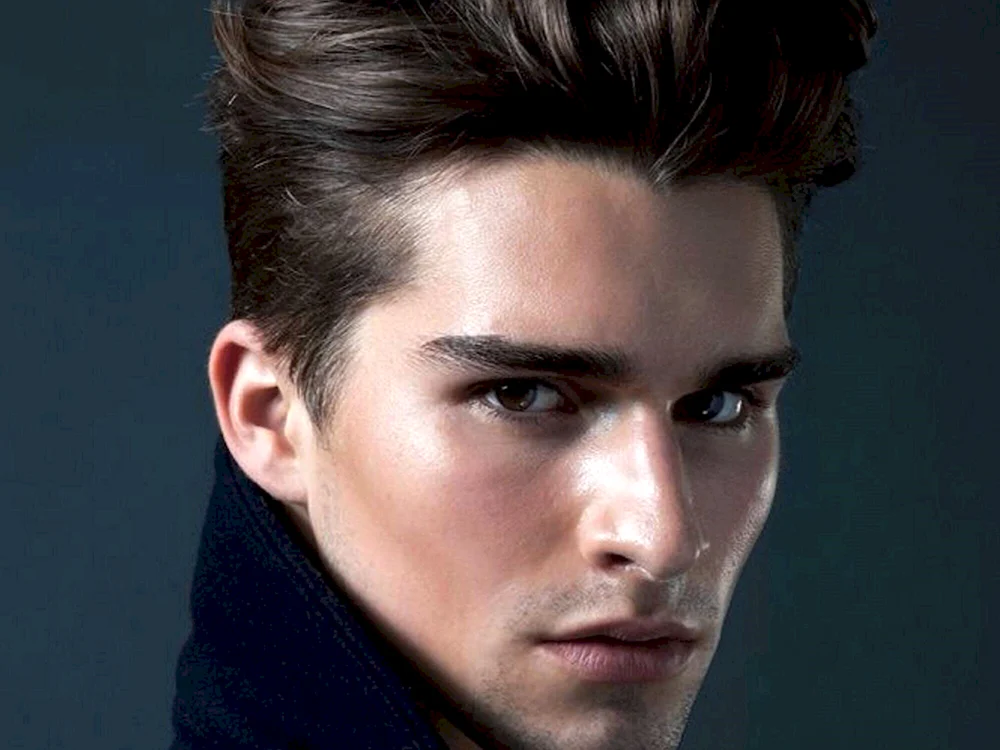Voyage Pompadour kanadisch