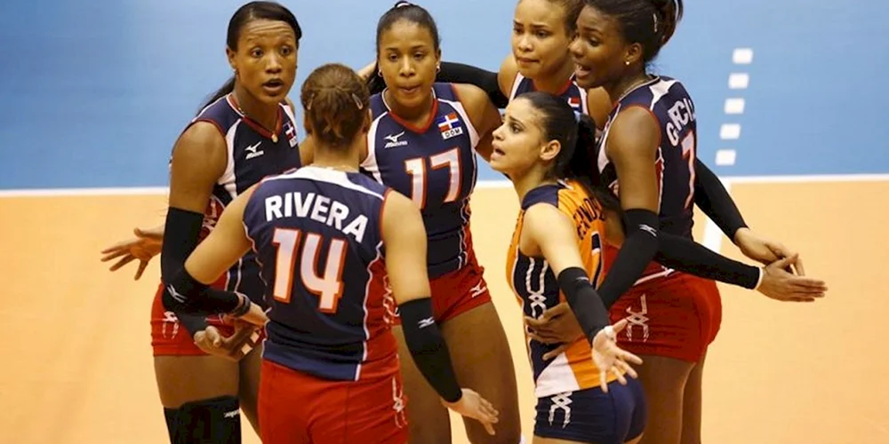 Vinifer Fernandez
