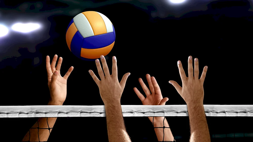 Sport Hintergrund Hintergrund