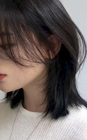 Wolf Mullet