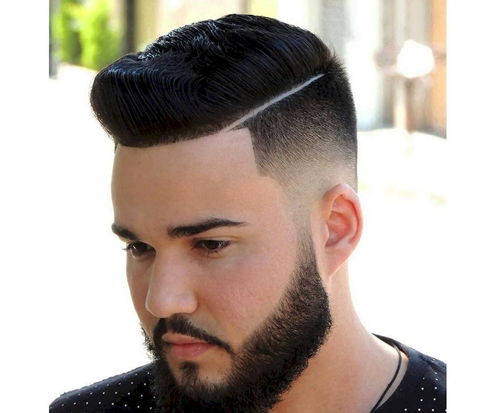 Fade Hitlerjugend