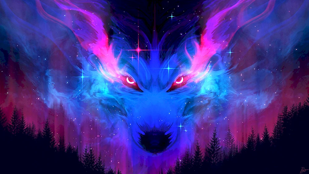 Wolf Desktop Bilder Wölfe