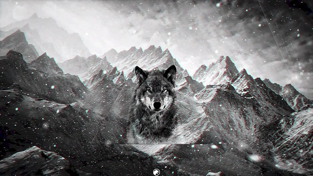 Wolfskopf
