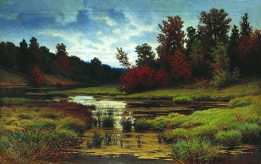 Birktal