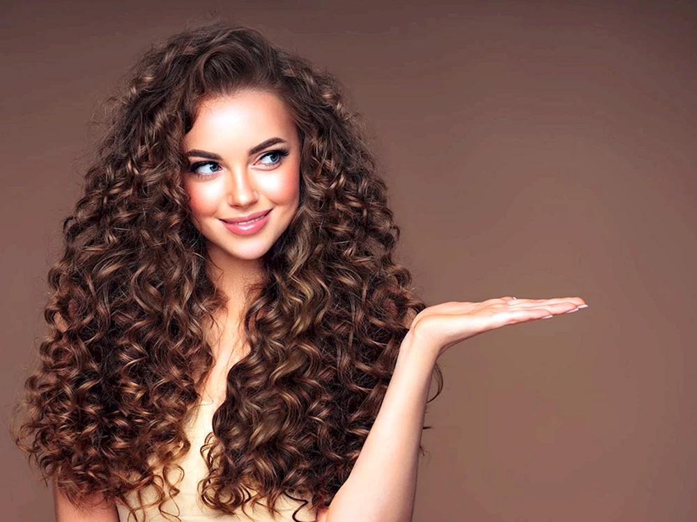 Bio-Locken
