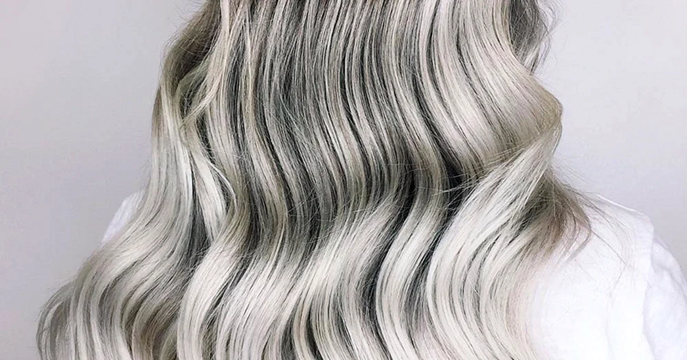 Schwarzkopf got2b Metallics