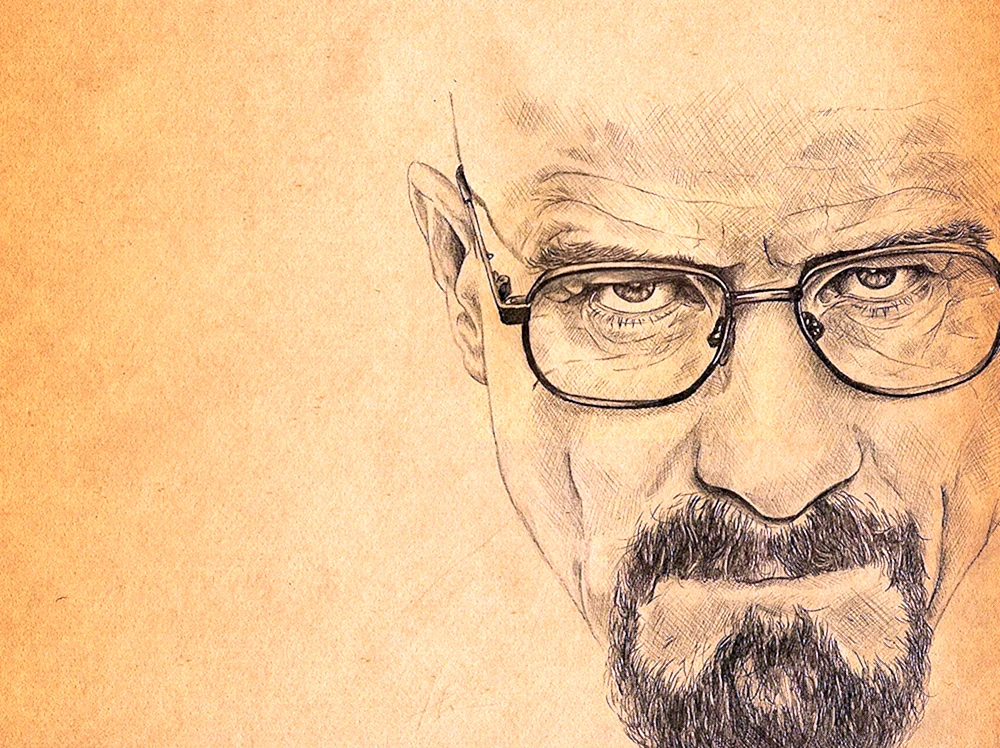 Heisenberg