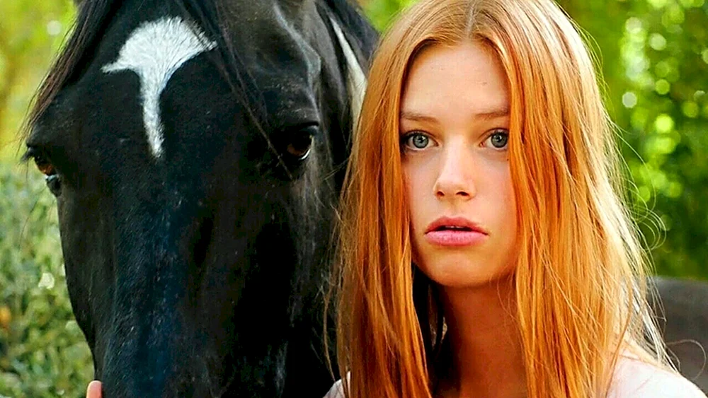 Hanna Binke