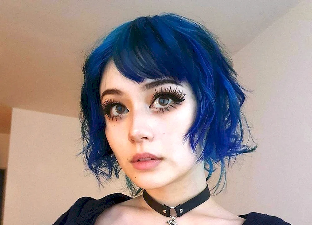 Vylerria onlyfans