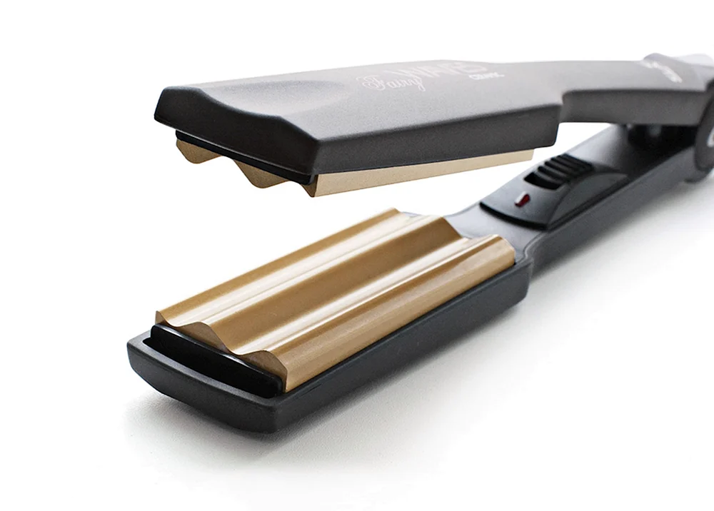 Styler Galaxy gl4661