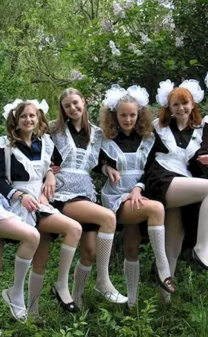 Schulabschluss