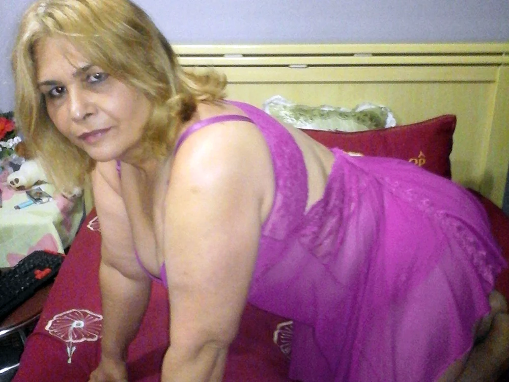 Erwachsene Frau Frauen privat