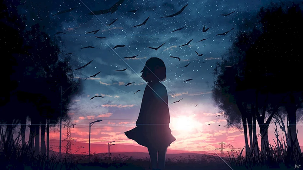 WASUREJI no Kotonoha