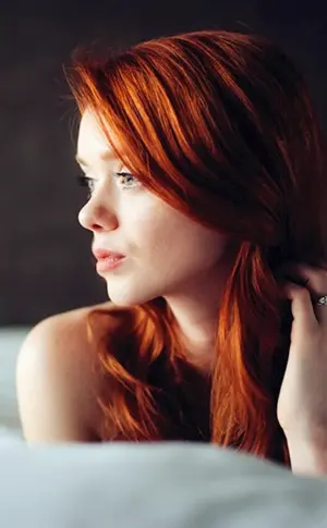 Weejulietots Patreon