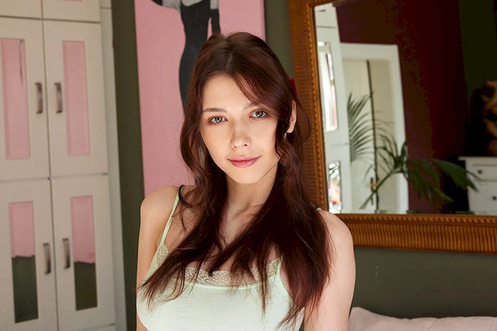 Welcome back Desr Mila wowgirls