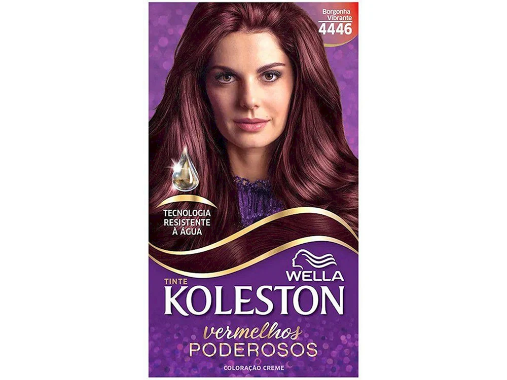 Vella coleston 5565