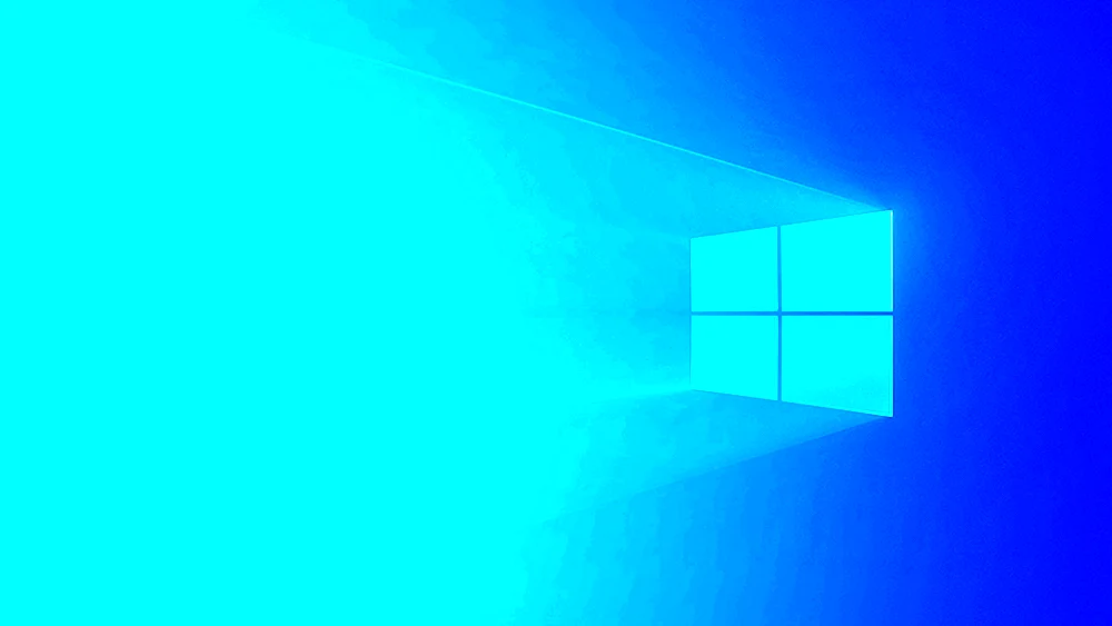 Windows 10 Pro 2020
