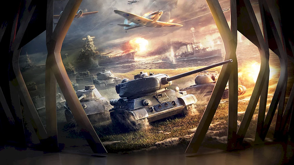 Panzer Lorraine 40t