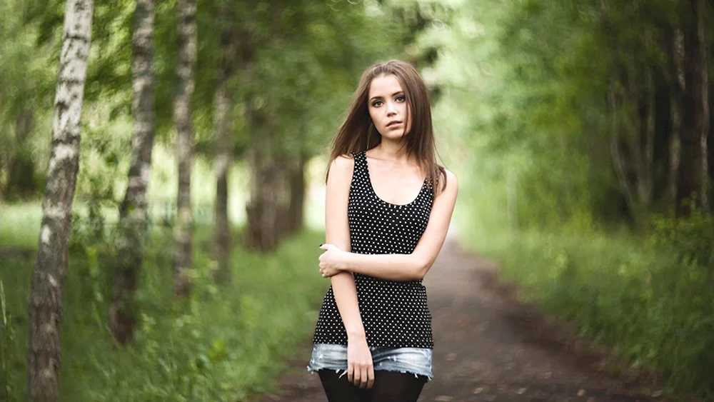 Ksenia Kokoreva