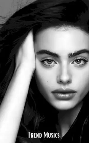 Yael Shelbia
