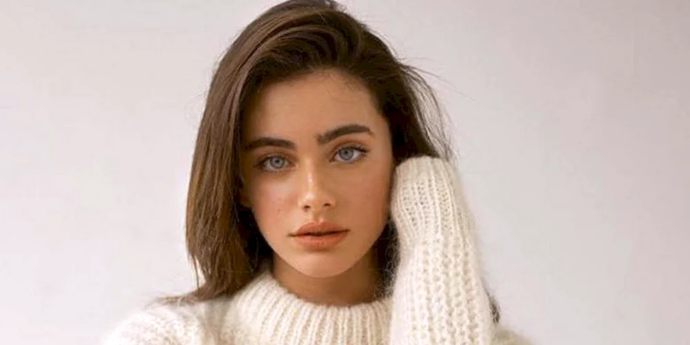 Yael Shelbia