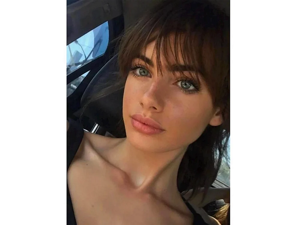 Yael Shelbia