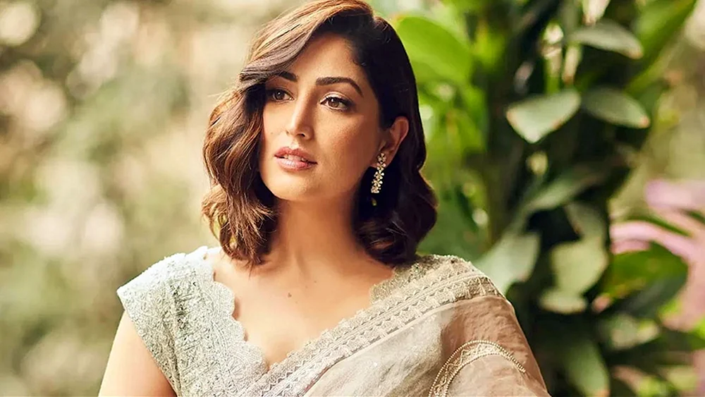 Ileana-Schauspielerinnen aus Indien