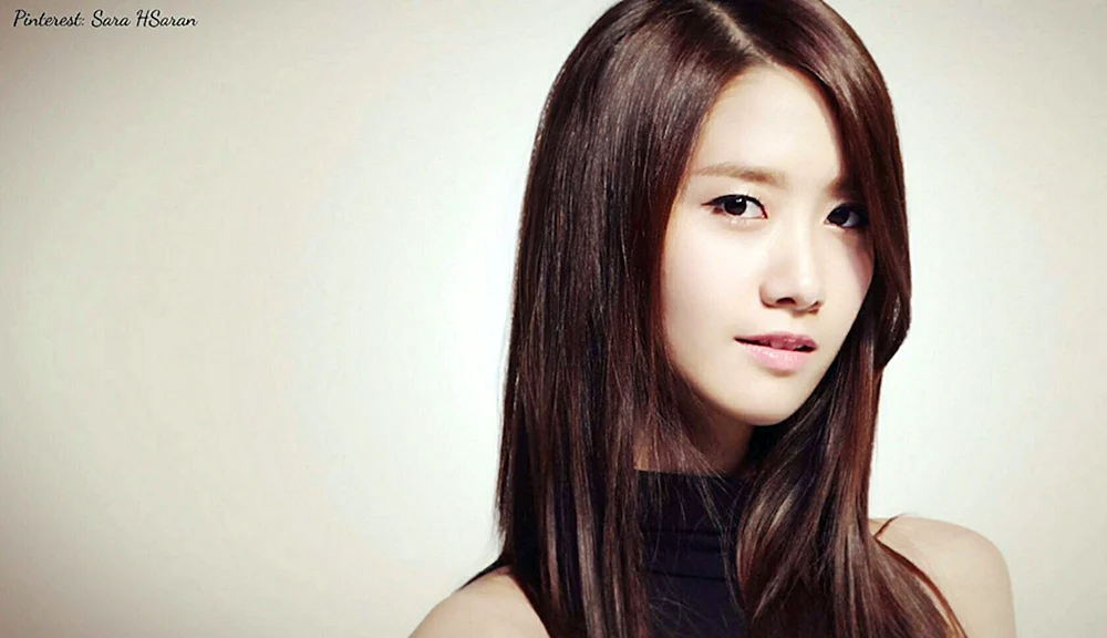 Yoona Schauspielerin