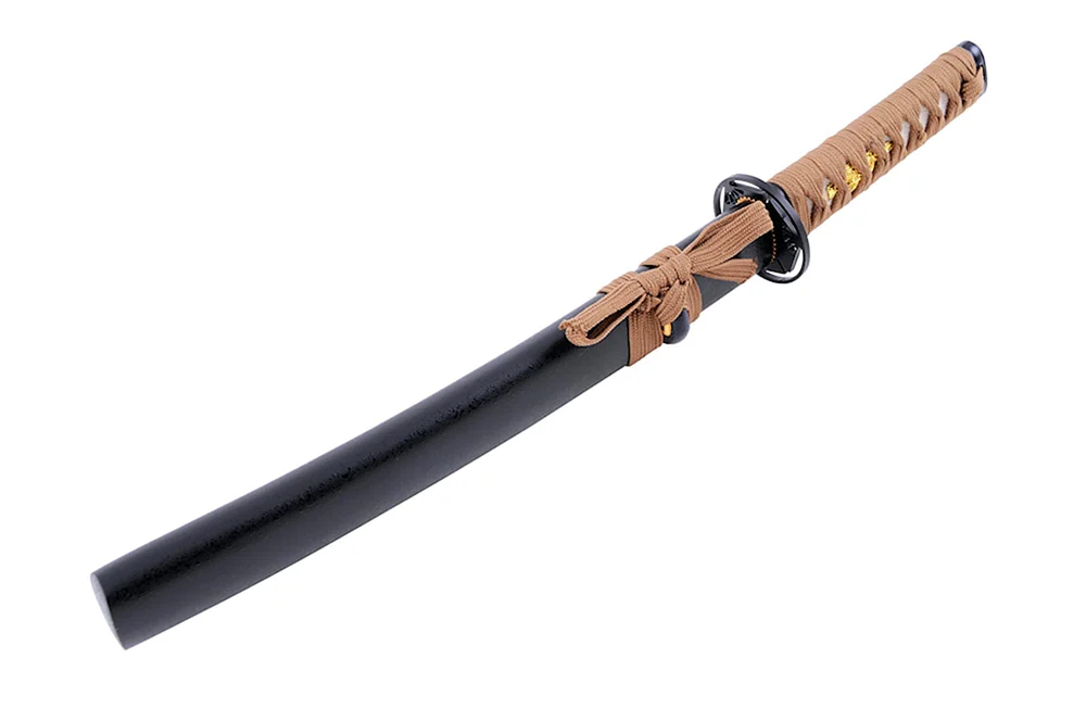 Yoru Blade