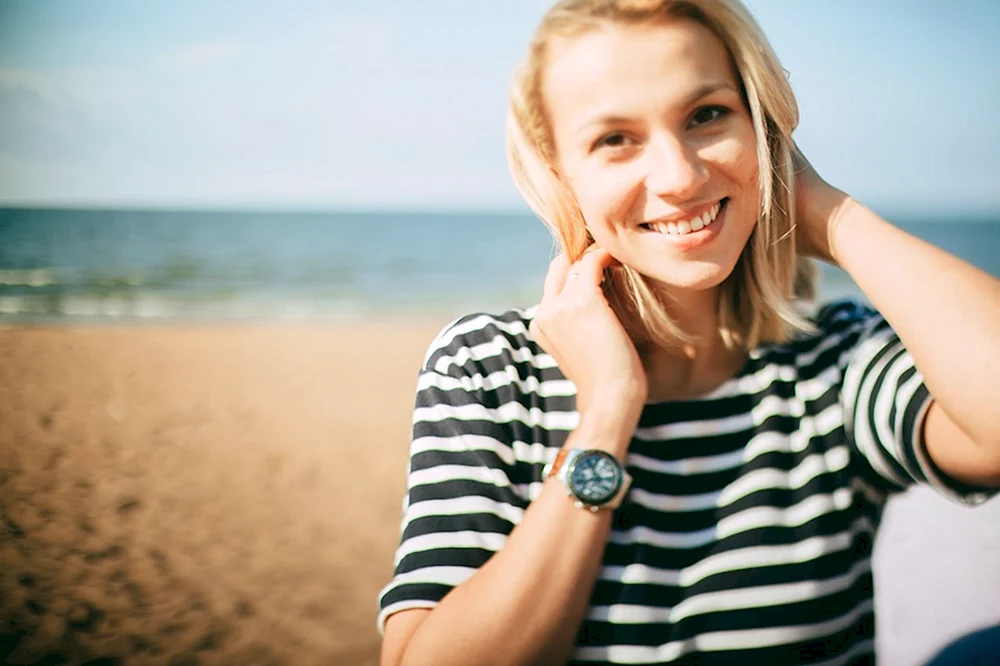 Yulia ggerasymova