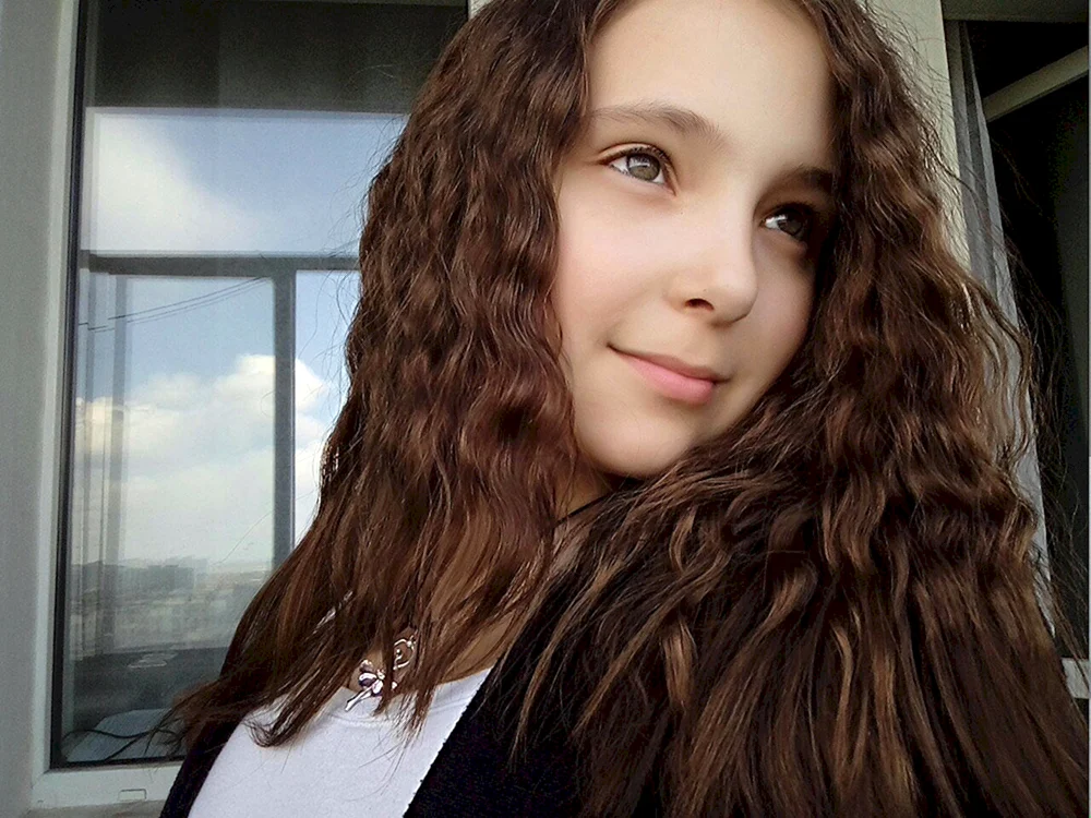 Yulia Vasiljewa