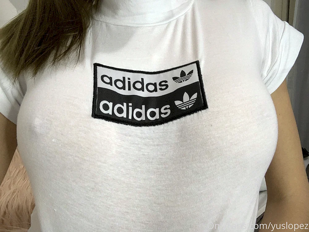 Yuslopez