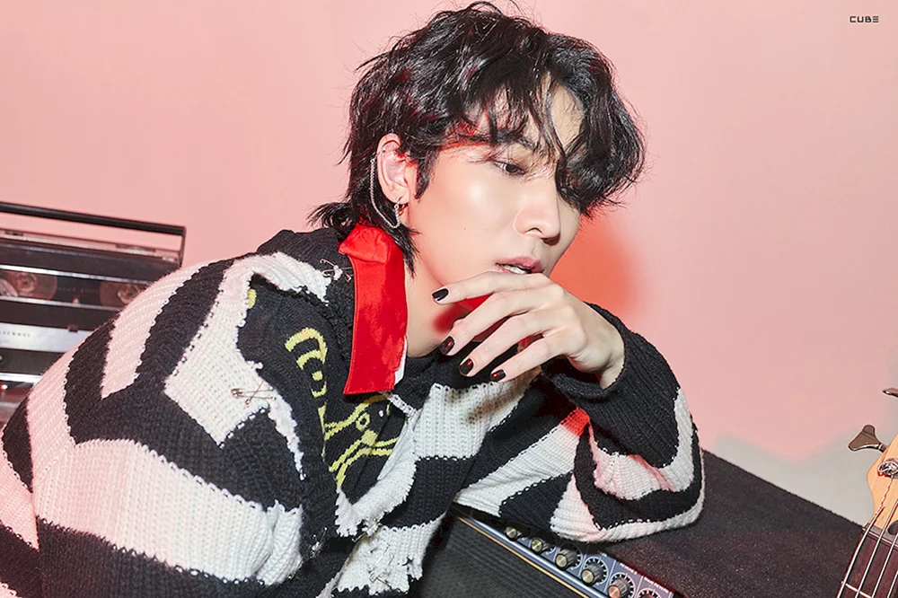 Yuto