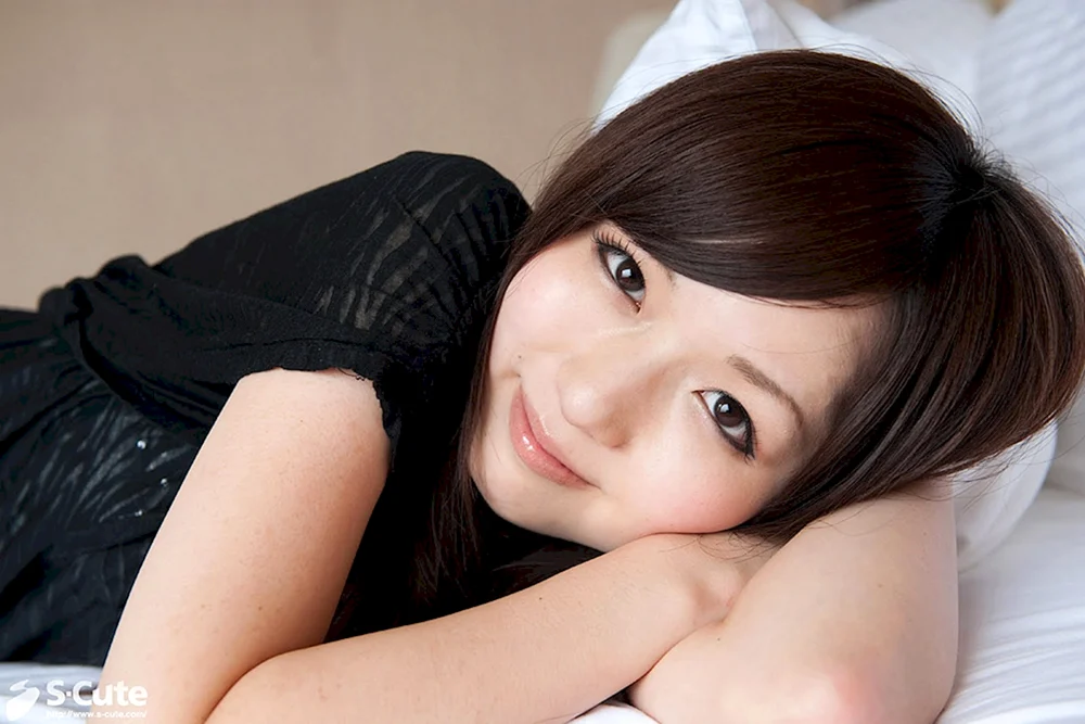 Yuu Sakura Schauspielerin